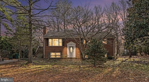 106 Sandy Ridge Rd, Fredericksburg, VA, 22405-3536 | Card Image