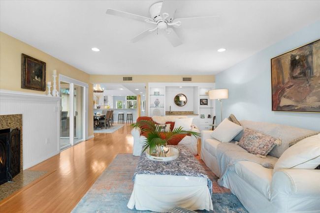 76 Tidy Island Blvd, Condo with 2 bedrooms, 3 bathrooms and null parking in BRADENTON FL | Image 17