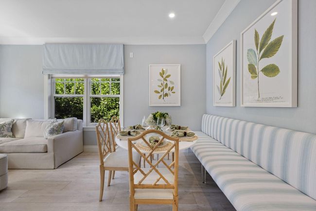 1010 - 311 Cocoanut Row, Condo with 3 bedrooms, 2 bathrooms and null parking in Palm Beach FL | Image 4