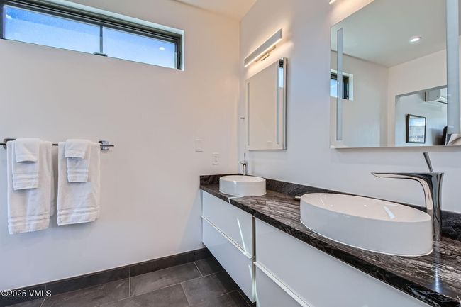 116 Thresher Ct, House other with 6 bedrooms, 6 bathrooms and 2 parking in Eagle CO | Image 31