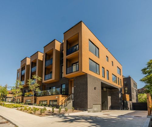 35-35 Birchcliff Ave, Scarborough, ON, M1N3C5 | Card Image