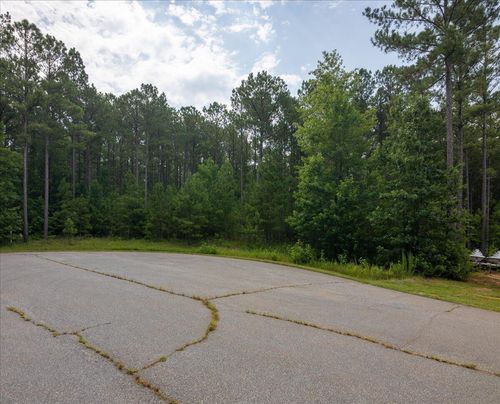 113 Dock Side Lane, Lincolnton, GA, 30817 | Card Image