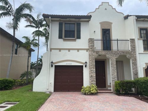 23532-23532 Sw 113th Psge, Homestead, FL, 33032-7152 | Card Image