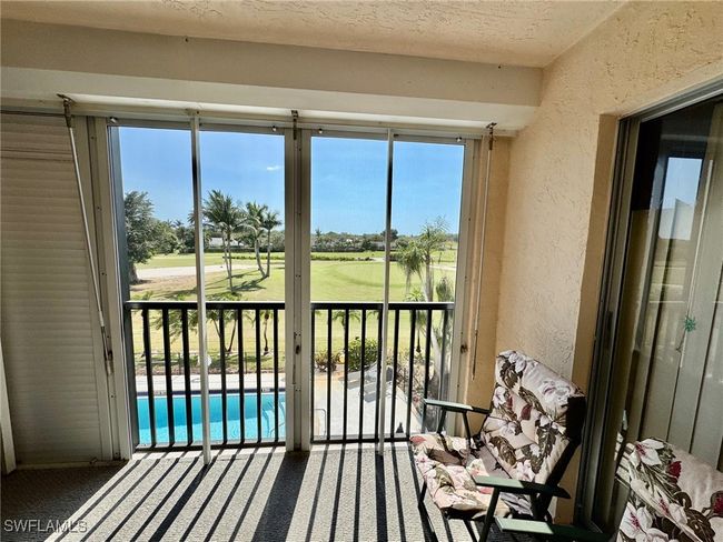 APT-304 - 190 Pebble Beach Blvd, Condo with 2 bedrooms, 2 bathrooms and null parking in NAPLES FL | Image 23