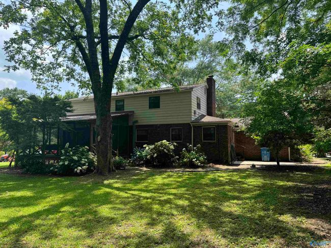 332 S Main St, House other with 4 bedrooms, 2 bathrooms and null parking in Boaz AL | Image 14