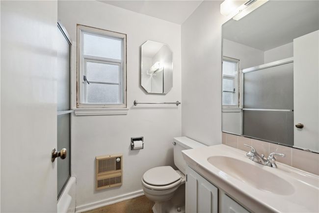 FULL BATH | Image 19
