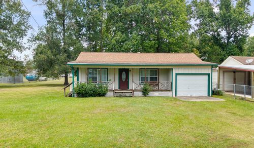 190 Lake View Ln, Livingston, TX, 77352-9000 | Card Image