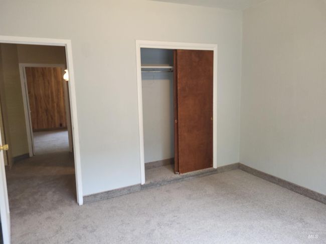 732 Riverside Ave, House other with 3 bedrooms, 1 bathrooms and null parking in Orofino ID | Image 11