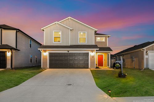 6814 Turnpike, Converse, TX, 78109-0527 | Card Image
