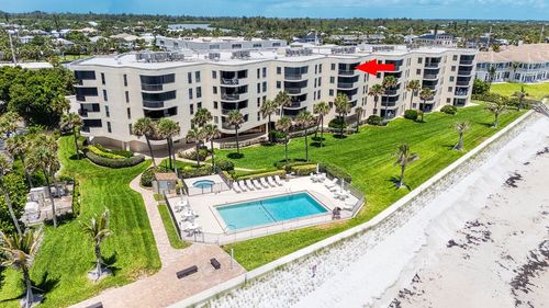 507-4600 Highway A1a, Vero Beach, FL, 32963-5422 | Card Image