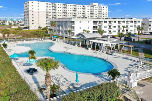 3214-400 Plantation Rd, Gulf Shores, AL, 36542-8138 | Card Image