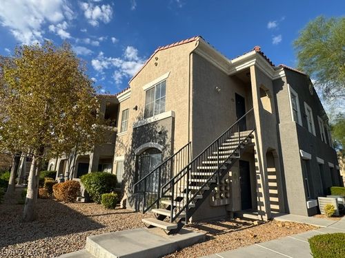 269-10245 S Maryland Pkwy, Las Vegas, NV, 89183-7397 | Card Image
