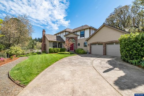 2153 Nw Kari Pl, Corvallis, OR, 97330 | Card Image
