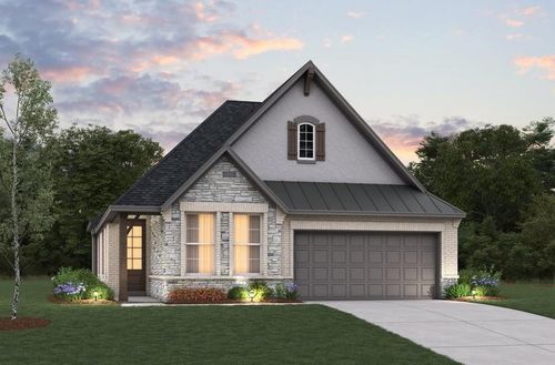 20535 Stone Corral Ct, Tomball, TX, 77377-4511 | Card Image