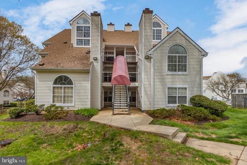 8-302-10419 Beacon Ridge Dr, BOWIE, MD, 20721-2944 | Card Image