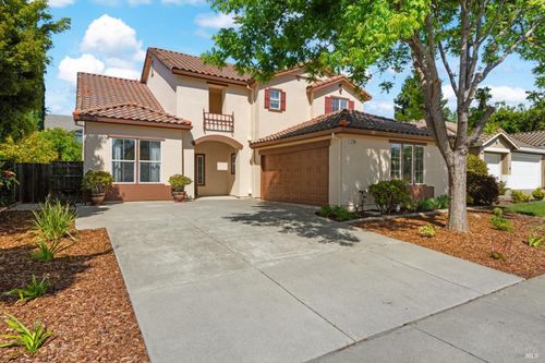 1758 River Oaks Cir, Fairfield, CA, 94533-7799 | Card Image