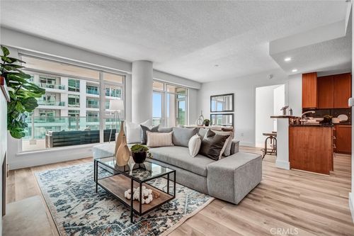 1306-3141 Michelson, Irvine, CA, 92612 | Card Image