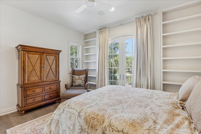 17607 Breakwater Dr, House other with 6 bedrooms, 9 bathrooms and 15 parking in Jonestown TX | Image 30