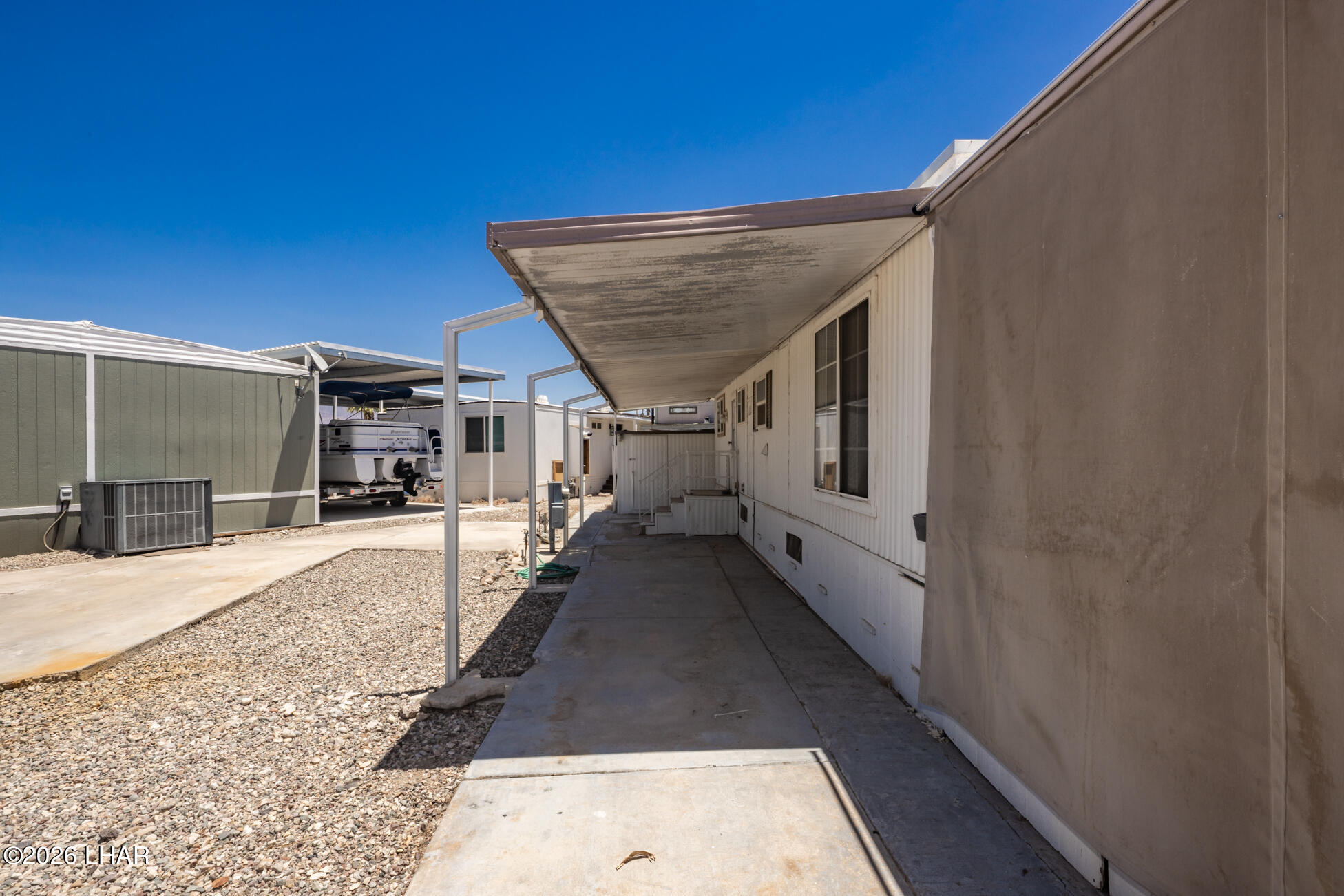 Residential in Lake Havasu City 4
