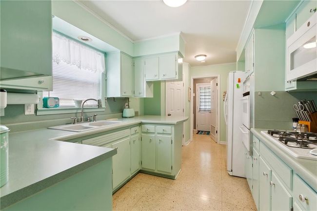 1220 Jung Blvd, House other with 3 bedrooms, 3 bathrooms and null parking in Marrero LA | Image 6