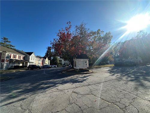 6705 Witherington Ct, Norcross, GA, 30093-1039 | Card Image