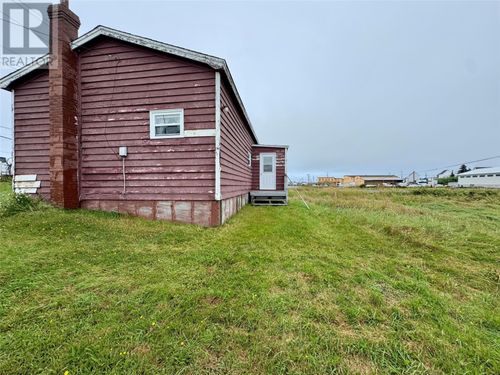 108 Church St, Bonavista, NL, A0C1B0 | Card Image