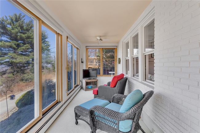5510 Moore Ave, House other with 4 bedrooms, 2 bathrooms and 2 parking in Verona PA | Image 14