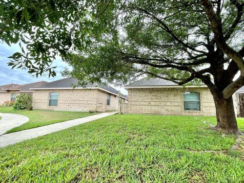 3-704 W Bahamas, Pharr, TX, 78577-2230 | Card Image
