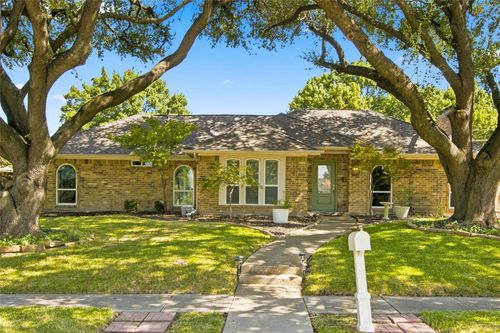 1855 Hatherly Dr, Plano, TX, 75023-5051 | Card Image