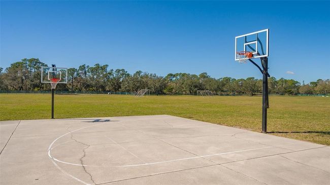 6453 Indigo Bunting Pl, House other with 5 bedrooms, 4 bathrooms and null parking in LAKEWOOD RANCH FL | Image 63
