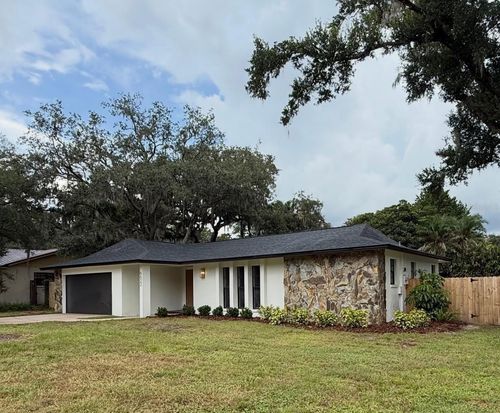 6622 Glencoe Dr, TEMPLE TERRACE, FL, 33617-3813 | Card Image
