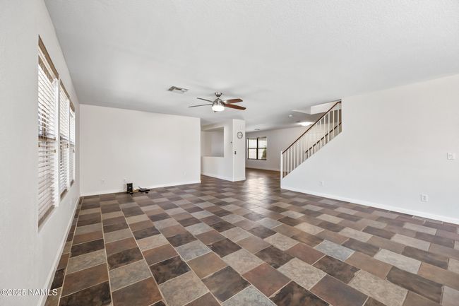 3144 W Maya Way, House other with 4 bedrooms, 3 bathrooms and null parking in Phoenix AZ | Image 4