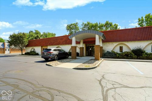 b-5103 Madison Ave, Indianapolis, IN, 46227-4239 | Card Image