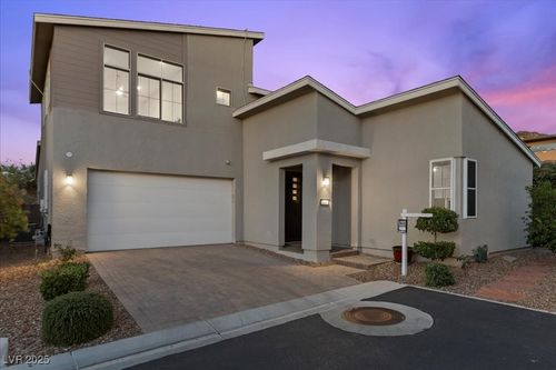 816 Stannard Ct, Henderson, NV, 89052-4551 | Card Image
