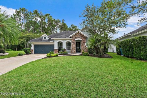 32 Magnolia Shoals Way, Ponte Vedra, FL, 32081 | Card Image