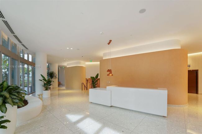 APT-262 - 1500 Bay Rd, Condo with 2 bedrooms, 2 bathrooms and null parking in Miami Beach FL | Image 72