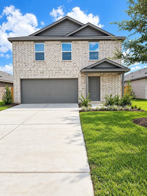 1639 Windrose Bnd, Angleton, TX, 77515-1119 | Card Image