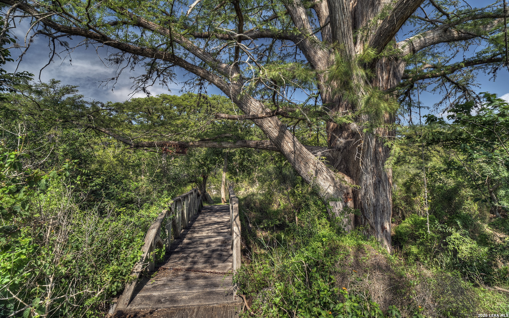 Land in Rio Frio 3