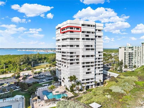 apt-1905-9950 Ocean Dr, Jensen Beach, FL, 34957-2437 | Card Image