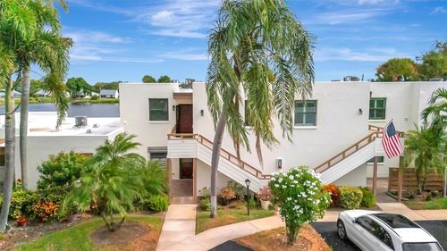 119 Tidewater Dr, BRADENTON, FL, 34210-4633 | Card Image