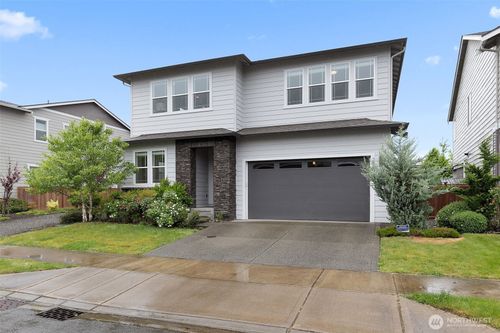 23546 Se 271st St, Maple Valley, WA, 98038-5061 | Card Image