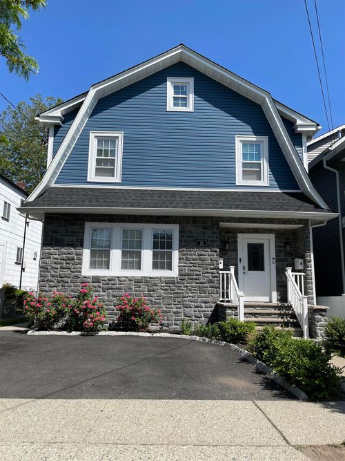 13 Central Ave, Montclair, NJ, 07042-3160 | Card Image