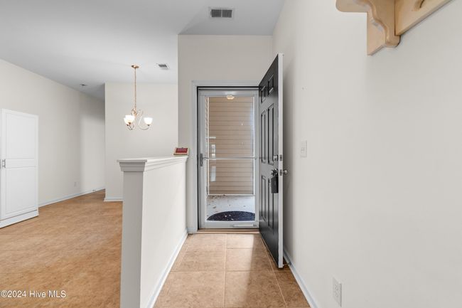 1562 Palmina Loop, Condo with 3 bedrooms, 2 bathrooms and 1 parking in Myrtle Beach SC | Image 4