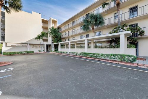 405-890 N Federal Hwy, Lantana, FL, 33462-1848 | Card Image