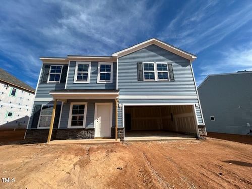 69 Plantation Dr, Youngsville, NC, 27596-2093 | Card Image