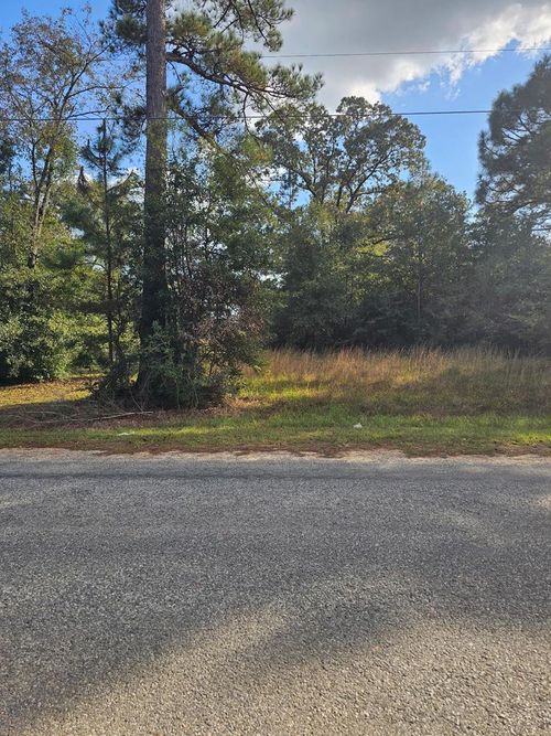 NHN Bisbee Dr, Lumberton, MS, 39455 | Card Image