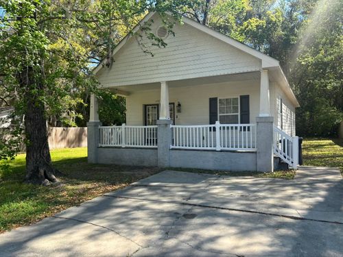 2757 Kennedy Drive, Tallahassee, FL, 32310 | Card Image