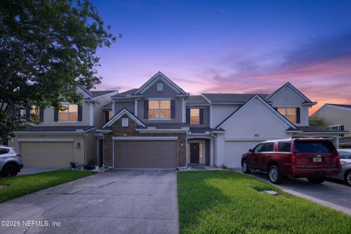 6280 Autumn Berry Cir, Jacksonville, FL, 32258-8413 | Card Image