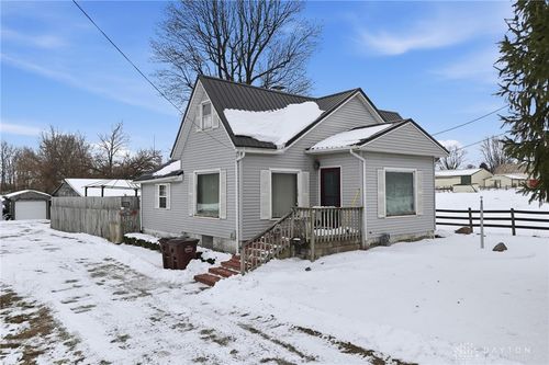 566 State Route 571, Union City, OH, 45390-9006 | Card Image