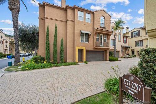  Villas Way, San Diego, CA, 92108 | Card Image